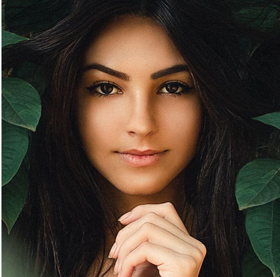 D couvrez Notre Boutique En Ligne Ilaya Care D couvrez notre boutique en ligne ilaya care