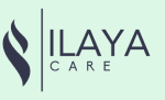 ILAYA CARE