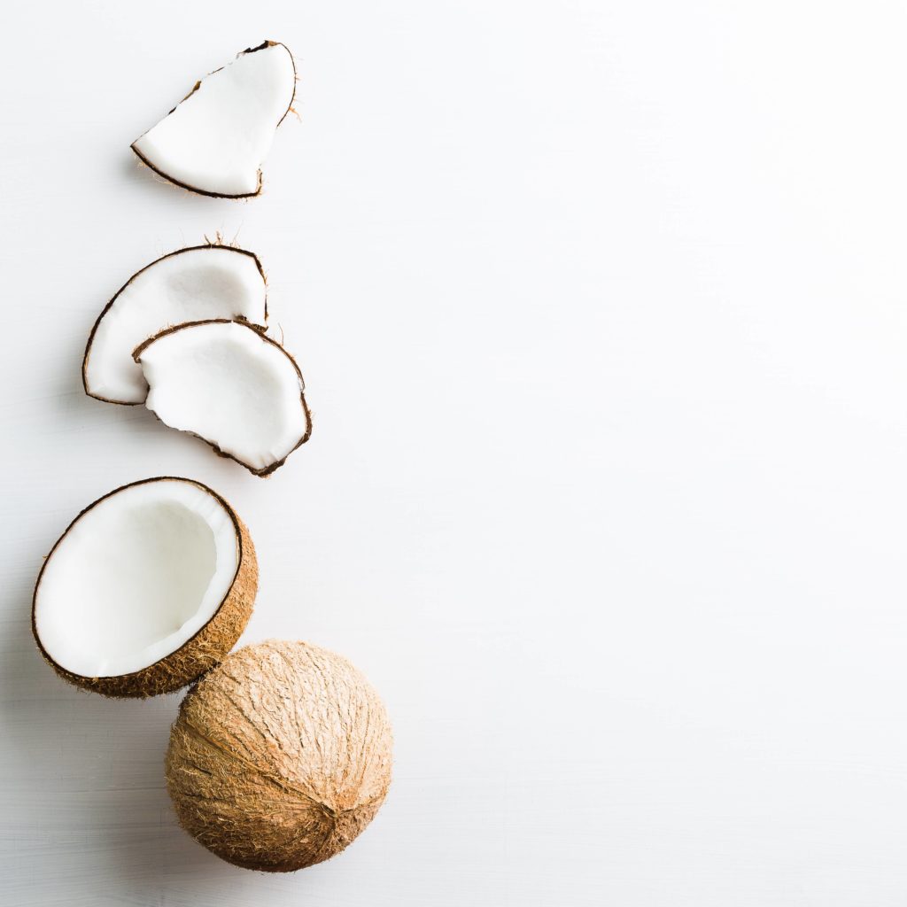 Coco Glucoside: A Natural Active Ingredient for Radiant Beauty IlayaCare_SecretBeaute_Coco2
