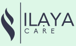 ILAYA CARE