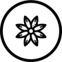 C-formulesdouces C-formulesdouces