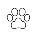 animaux1